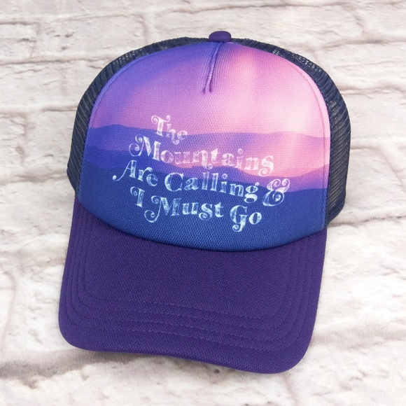 the north face photobomb hat